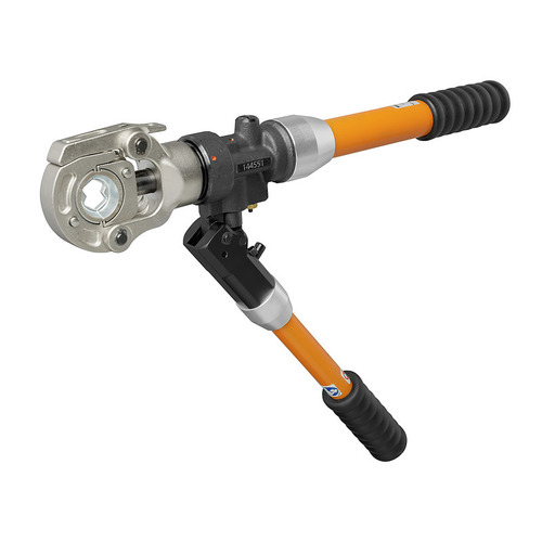 Weidmüller Crimpwerkzeug HPG 60 Weidmüller Crimpwerkzeug HPG 60