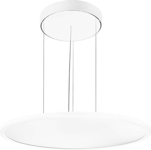 Performance in Light LED-Pendelleuchte 4000K DALI 8555461516410