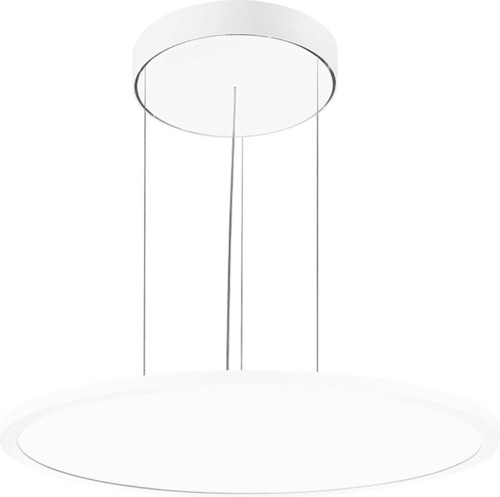 Performance in Light LED-Pendelleuchte 3000K 8555491513310