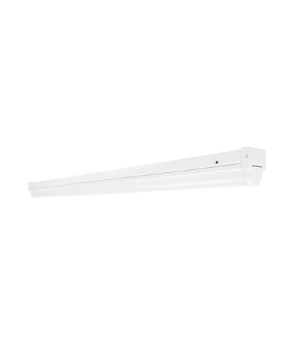 Ledvance LED-Anbauleuchte 4000K LN UO 1200 25W/4000K