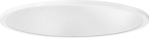 Performance in Light LED-Einbauleuchte 3000K 8555561513310
