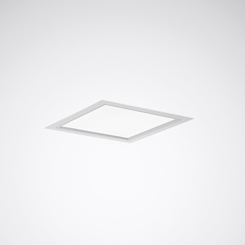 Trilux LED-Einbauleuchte 4000K ArimoFitM52PW20840ET