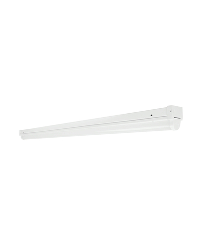 Ledvance LED-Anbauleuchte 4000K Notlichtfunkt. LNUO150030W/4000KEM