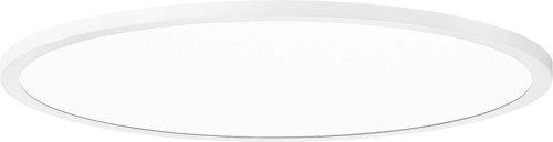 Performance in Light LED-Einbauleuchte 4000K 8555591343410