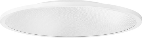 Performance in Light LED-Leuchte 830 FLR555#8555661513310