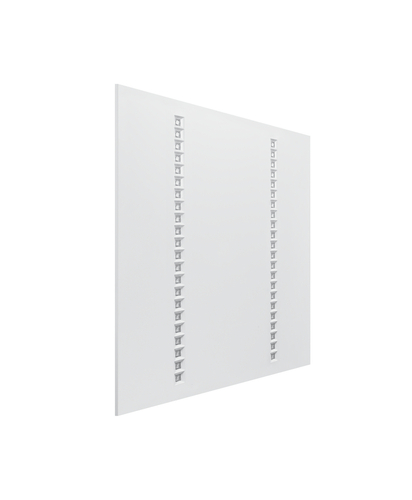 Ledvance LED-Panel M600 3000K DALI PLINDV60033/3000DALI