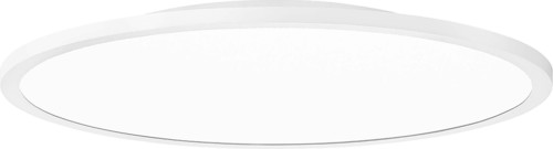 Performance in Light LED-Leuchte 830, DALI FLR555#8555691516310