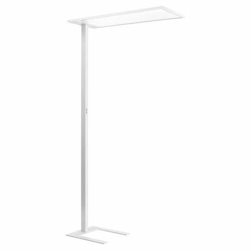 Performance in Light LED-Stehleuchte 4000K 8720761218410 Performance in Light LED-Stehleuchte 4000K 8720761218410
