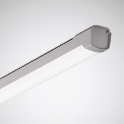 Trilux LED-Feuchtraumleuchte 4000K Deveo Fit #7541940