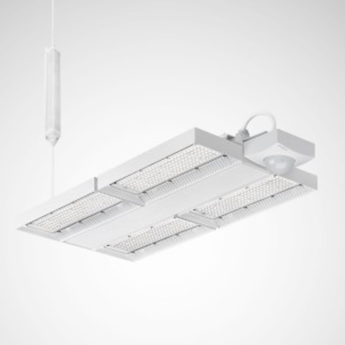 Trilux LED-Hallenleuchte 4000K, DALI Mirona Fit #7557351