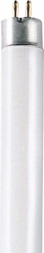 Osram LAMPE Leuchtstofflampe LUMILUX T5 kws FLH1 HO 24W/865