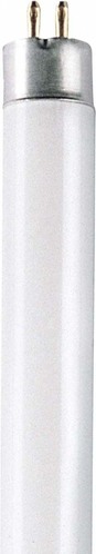 Osram LAMPE Leuchtstofflampe LUMILUX T5 wws FLH1 HO 54W/830
