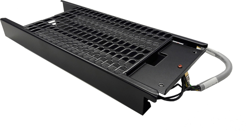 Glen Dimplex SEE Vorheizregister AirUnit AHE P