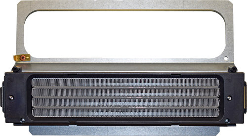 Glen Dimplex SEE Nachheizregister für M Flex Air AHE S
