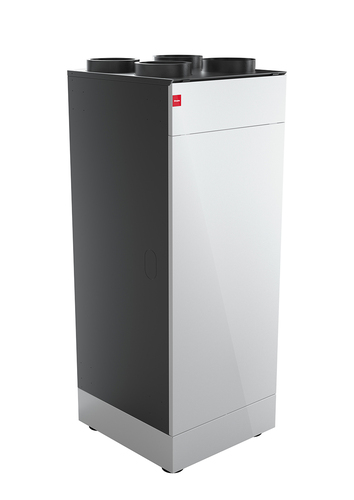 Glen Dimplex SEE Wohnungslüftungsgerät m.Wärmerückgewinnung M Flex Air Glen Dimplex SEE Wohnungslüftungsgerät m.Wärmerückgewinnung M Flex Air