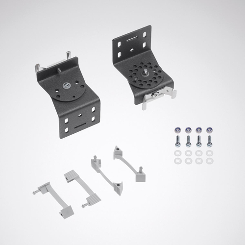 Trilux Montagebügel ZBWM Trilux Montagebügel ZBWM