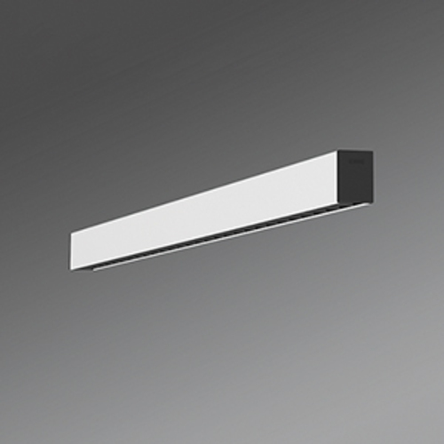Regiolux LED-Wandleuchte 3000K DALI agila-A #60642036670 Regiolux LED-Wandleuchte 3000K DALI agila-A #60642036670