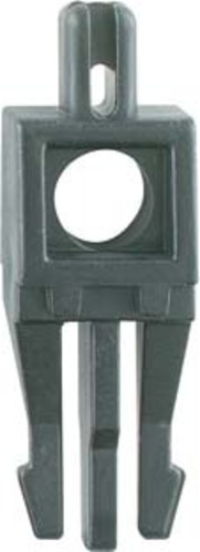 Rutenbeck Trennstecker TrS LSA Rutenbeck Trennstecker TrS LSA