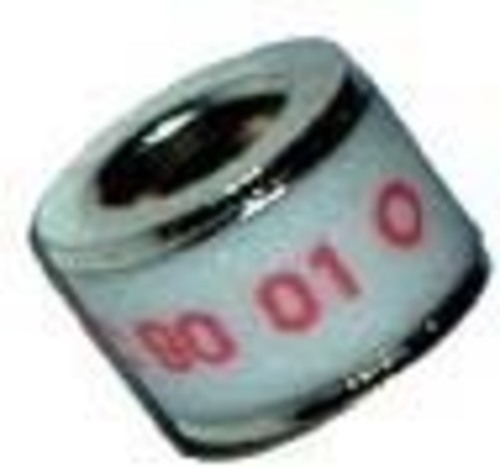 Rutenbeck Überspannungsschutz Ableiter Form H 8x6 39100010 Rutenbeck Überspannungsschutz Ableiter Form H 8x6 39100010