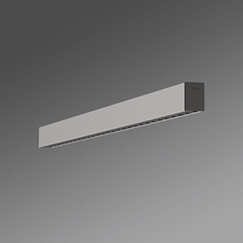 Regiolux LED-Wandleuchte 4000K DALI agila-A #60642046675 Regiolux LED-Wandleuchte 4000K DALI agila-A #60642046675