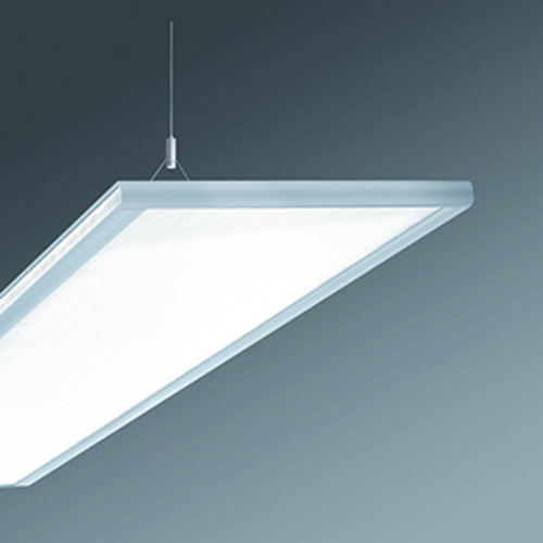 Regiolux LED-Pendelleuchte 4000K DALI alvia-A #42161416670 Regiolux LED-Pendelleuchte 4000K DALI alvia-A #42161416670