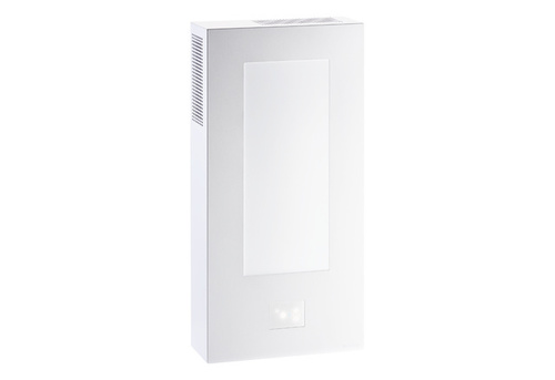 Maico Aufputz-Abdeckung WS 75 APA Maico Aufputz-Abdeckung WS 75 APA