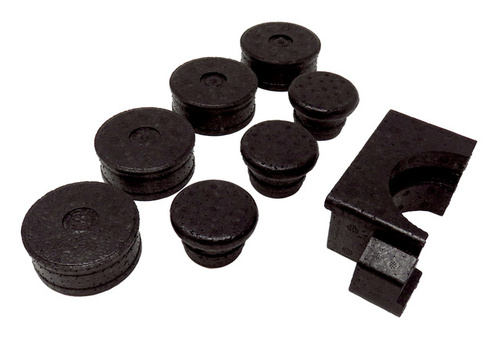 Maico Stopfenset für WS WS 75 S Maico Stopfenset für WS WS 75 S