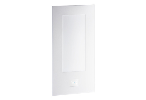 Maico UP-Abdeckung für WS WS 75 UPA Maico UP-Abdeckung für WS WS 75 UPA