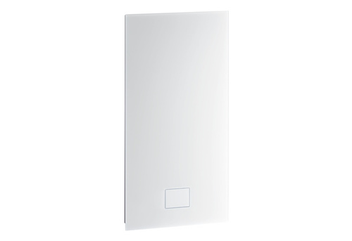 Maico Unterputz-Glas-Abdeckung für WS 75 Powerbox WS 75 UPGA Maico Unterputz-Glas-Abdeckung für WS 75 Powerbox WS 75 UPGA