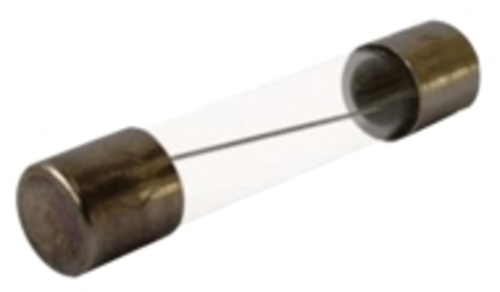 Mersen G-Sicherungseinsatz 6SF SF 6,3x32 3,15A MI6SF25V3,15 Mersen G-Sicherungseinsatz 6SF SF 6,3x32 3,15A MI6SF25V3,15