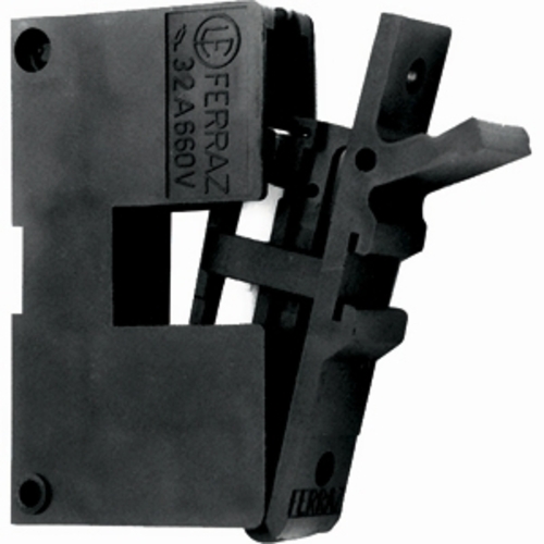 Mersen Trenner f.Sicherungseins. LC 6,3x32 32A MIS1LC6P