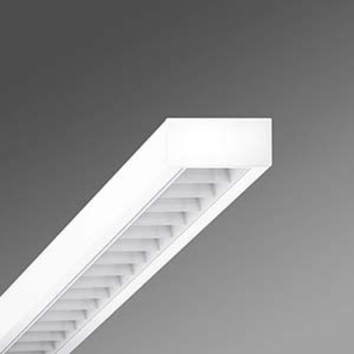 Regiolux LED-Anbauleuchte 4000K DALI cubus-R #65040016660