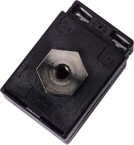Mersen Stromwandler 100A 1-phasig MZ001SW100