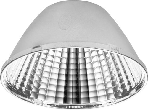 Opple Lighting Reflektor 24Grad LEDSpo #550098001000