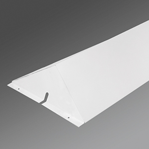 Regiolux Abdeckung DH /1300 vw