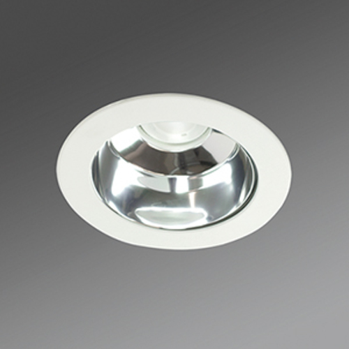 Regiolux LED-Downlight 4000K doma-DE #36940337720