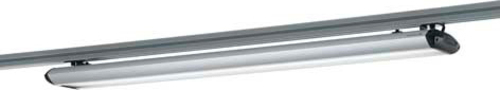 Waldmann Light LED-Systemleuchte 00805761