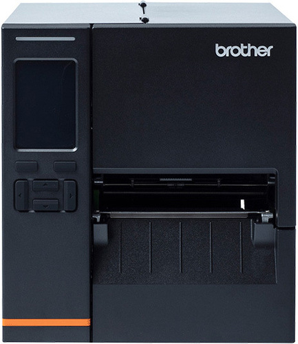 Brother Etikettendrucker TJ-4021TN