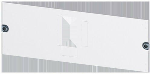 Siemens Dig.Industr. SIVACON S4 Blende SENTRON 3VA 3VA13 (400A), 3V 8PQ2025-8BA18 Siemens Dig.Industr. SIVACON S4 Blende SENTRON 3VA 3VA13 (400A), 3V 8PQ2025-8BA18
