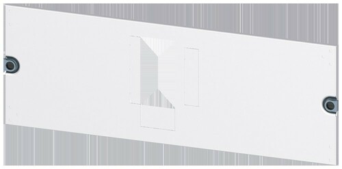 Siemens Dig.Industr. SIVACON S4 Blende SENTRON 3VM 3VM13 (400A), 3V 8PQ2025-8BA21 Siemens Dig.Industr. SIVACON S4 Blende SENTRON 3VM 3VM13 (400A), 3V 8PQ2025-8BA21