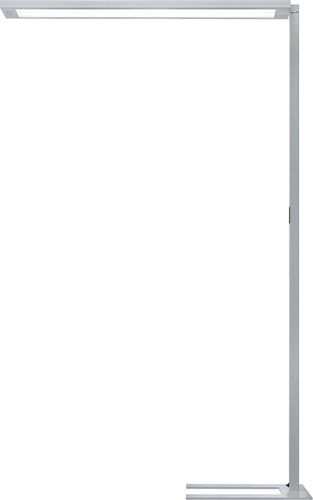 Waldmann Light LED-Stehleuchte 00810150