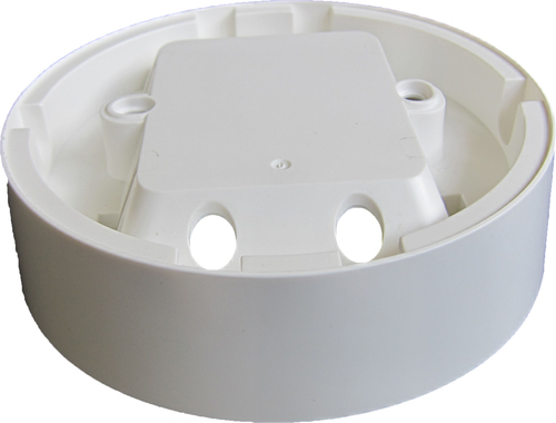 Waldmann Light Aufputzadapter Adapter