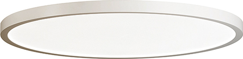 Waldmann Light LED-Anbauleuchte 2700-6500K 00813148