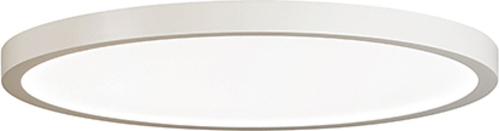 Waldmann Light LED-Anbauleuchte 2700-6500K 00813055
