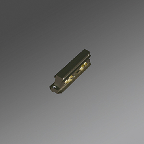 Regiolux Verbinder gerade aus PC DPSN-KE sw