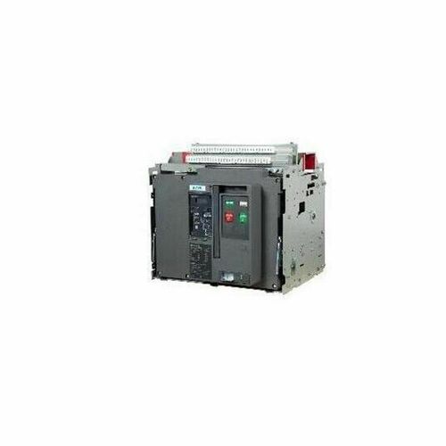Eaton Einschaltauslöser 24VDC IZM-SR24DC#122942