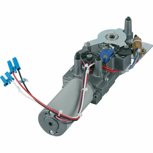 Eaton Motorantrieb 110-125V AC/DC IZMXM40110AD1#184262