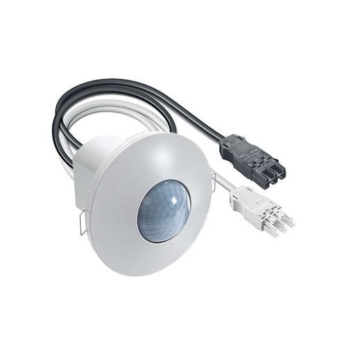 ESYLUX Decken-Bewegungsmelder MD-C360i #EP10424809