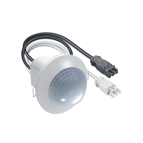 ESYLUX Decken-Bewegungsmelder MD-C360i #EP10424816