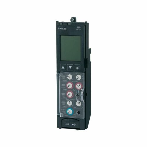 Eaton Auslöseelektronik LSI IZMX-PXRP-A-1#183984